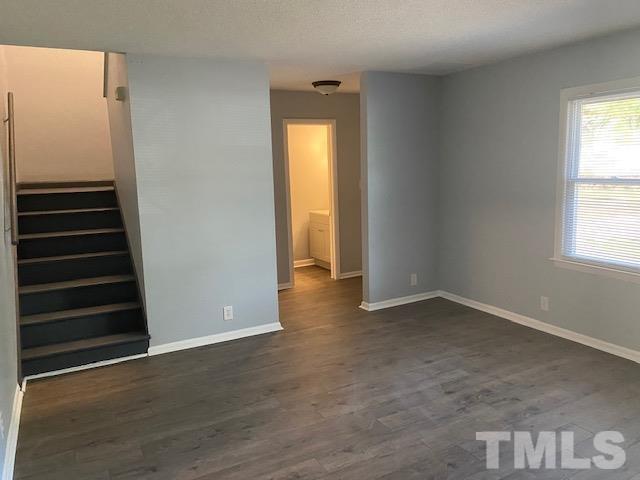 3428 Atlantic Avenue Property Photo 7