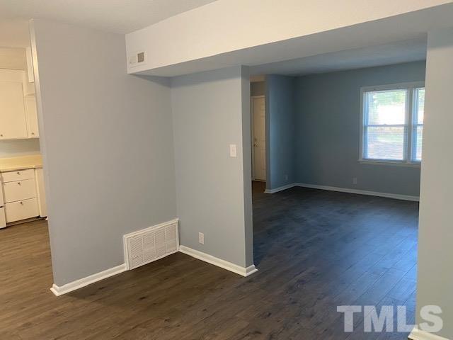 3428 Atlantic Avenue Property Photo 8