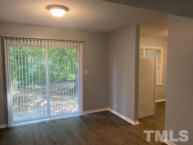 3428 Atlantic Avenue Property Photo 9