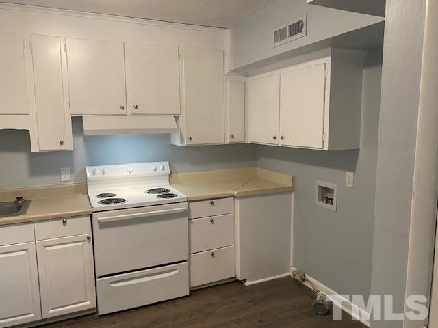 3428 Atlantic Avenue Property Photo 10