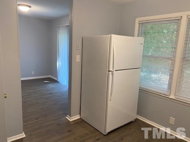 3428 Atlantic Avenue Property Photo 11