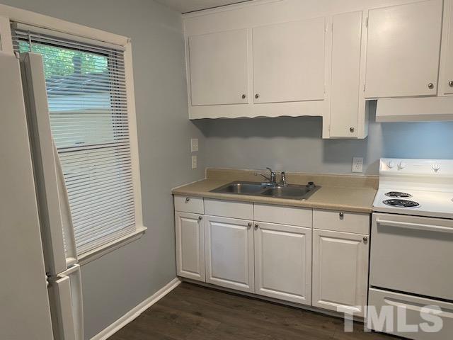 3428 Atlantic Avenue Property Photo 12