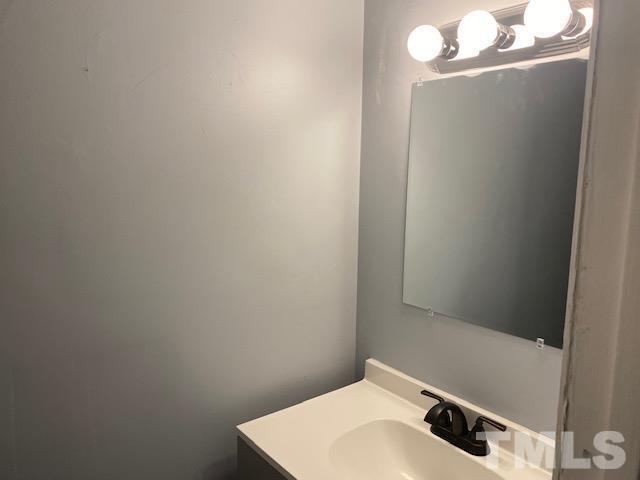 3428 Atlantic Avenue Property Photo 13