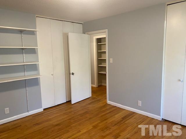 3428 Atlantic Avenue Property Photo 14