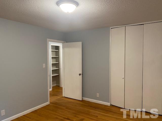 3428 Atlantic Avenue Property Photo 15
