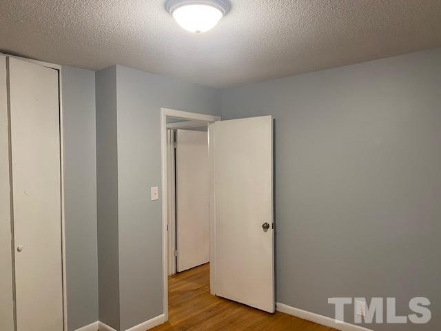 3428 Atlantic Avenue Property Photo 16