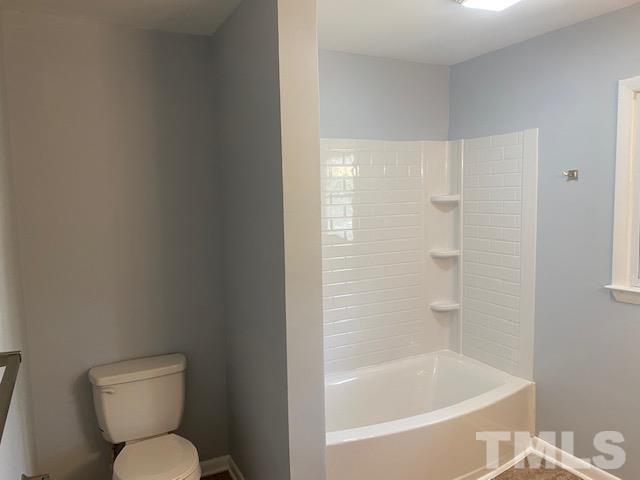 3428 Atlantic Avenue Property Photo 17
