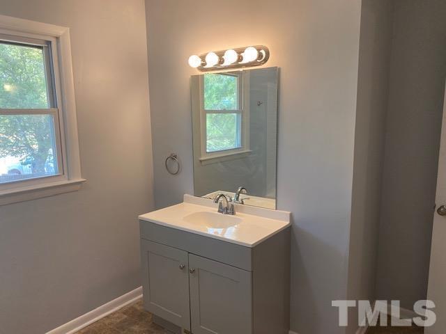 3428 Atlantic Avenue Property Photo 18