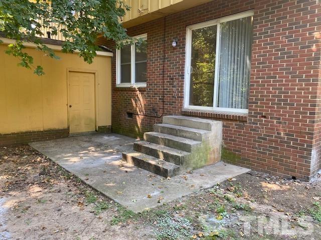 3428 Atlantic Avenue Property Photo 19