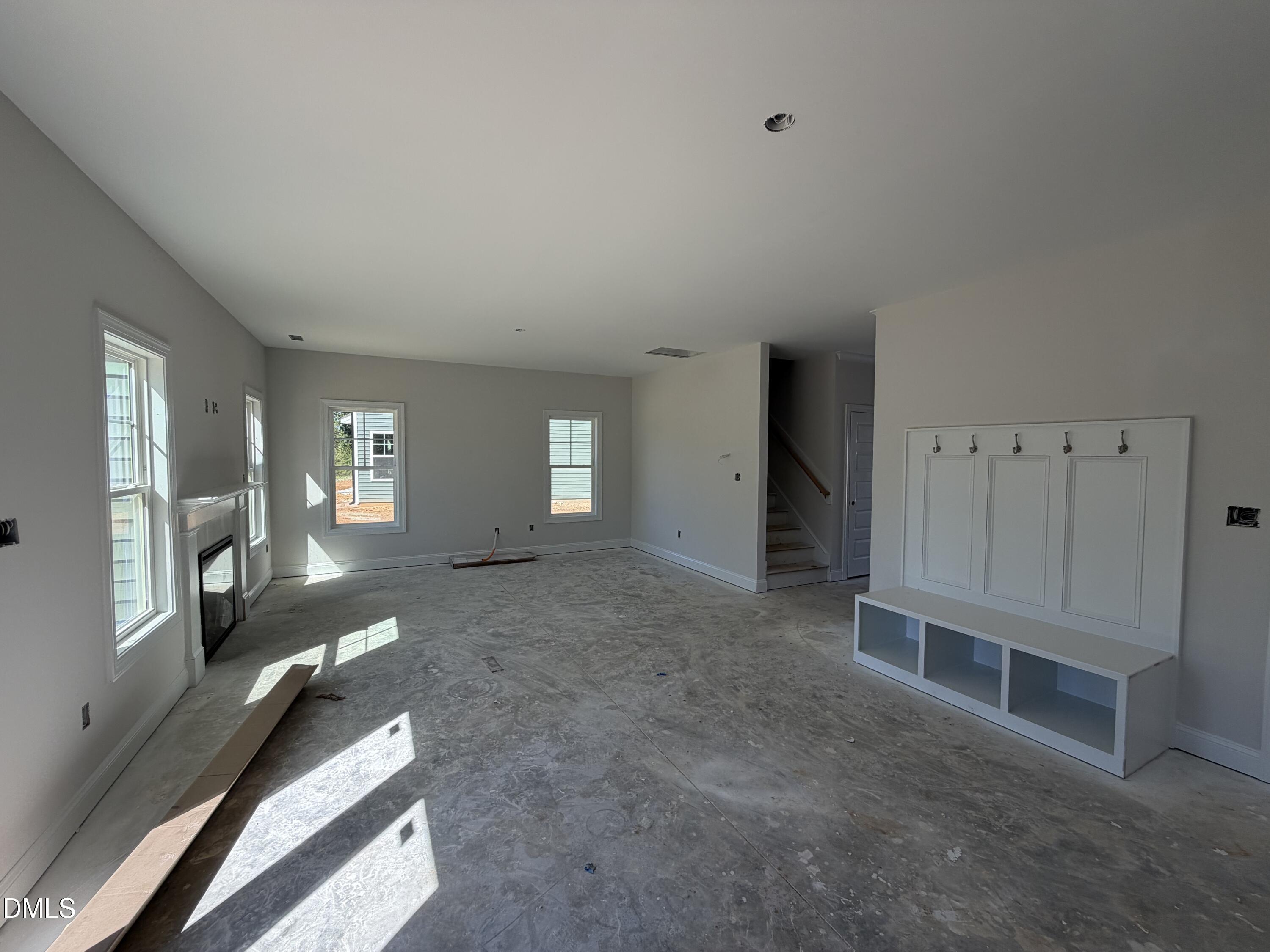 342 Brickendon Lane Property Photo 2