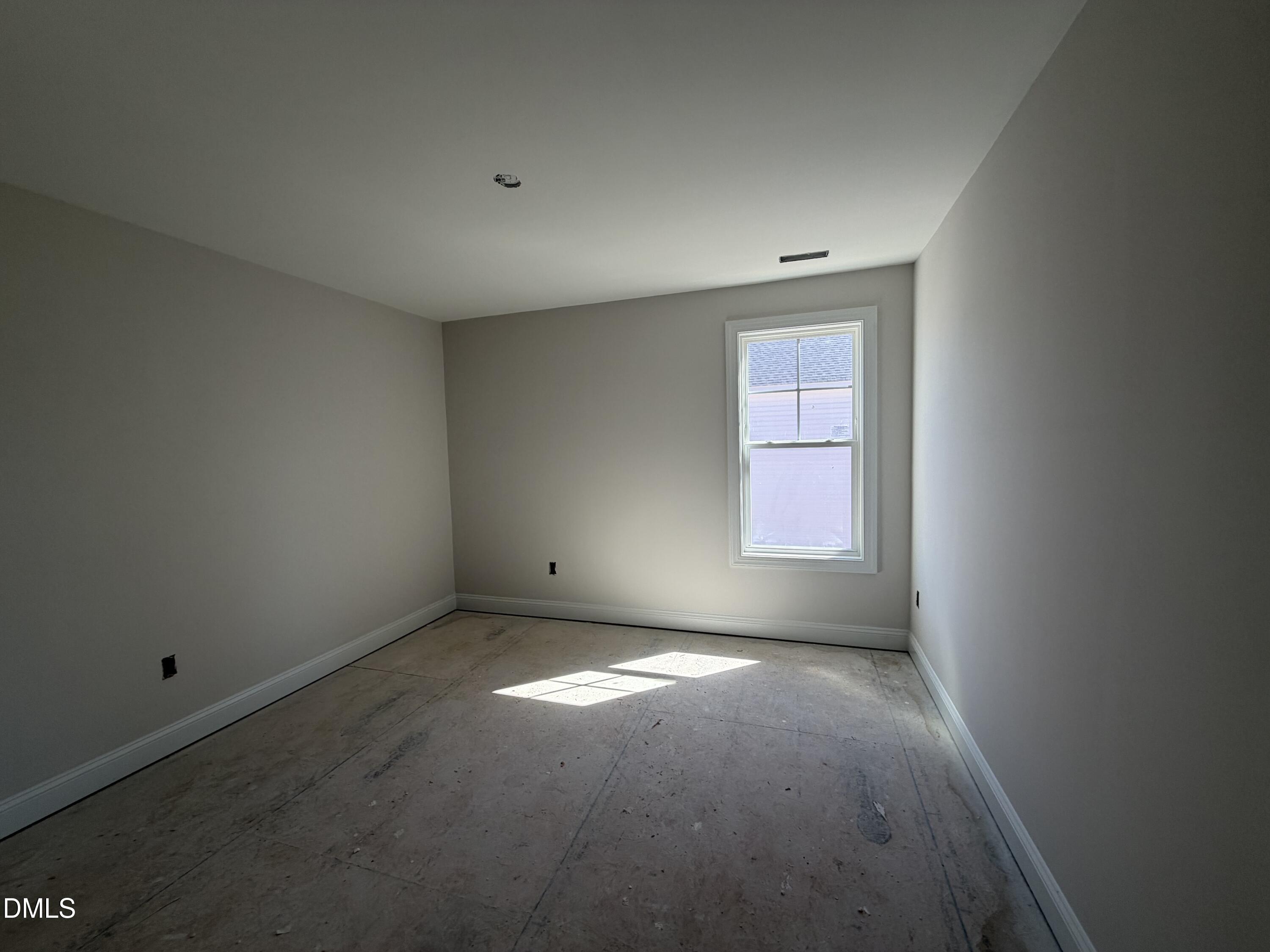 342 Brickendon Lane Property Photo 6