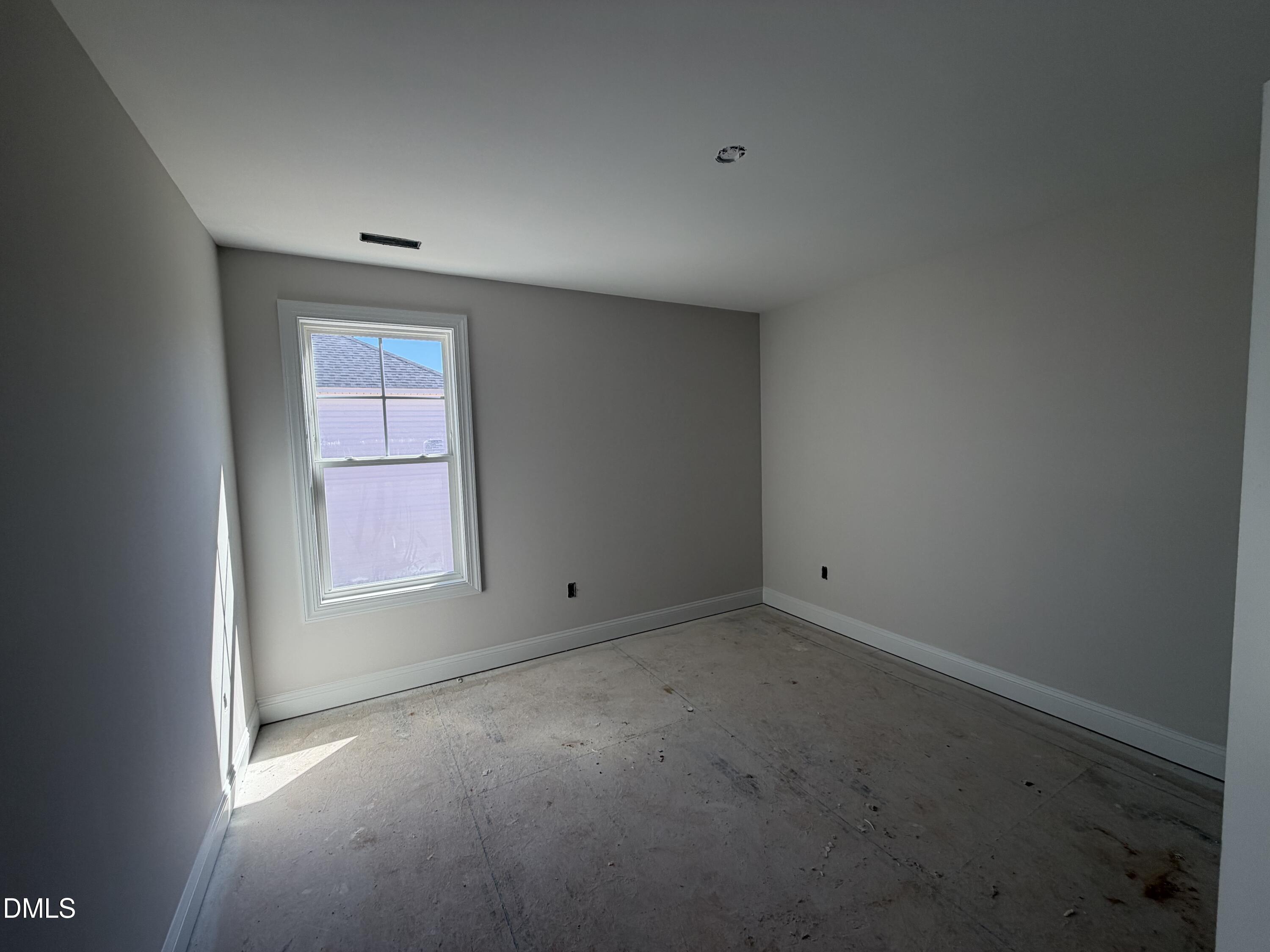 342 Brickendon Lane Property Photo 7