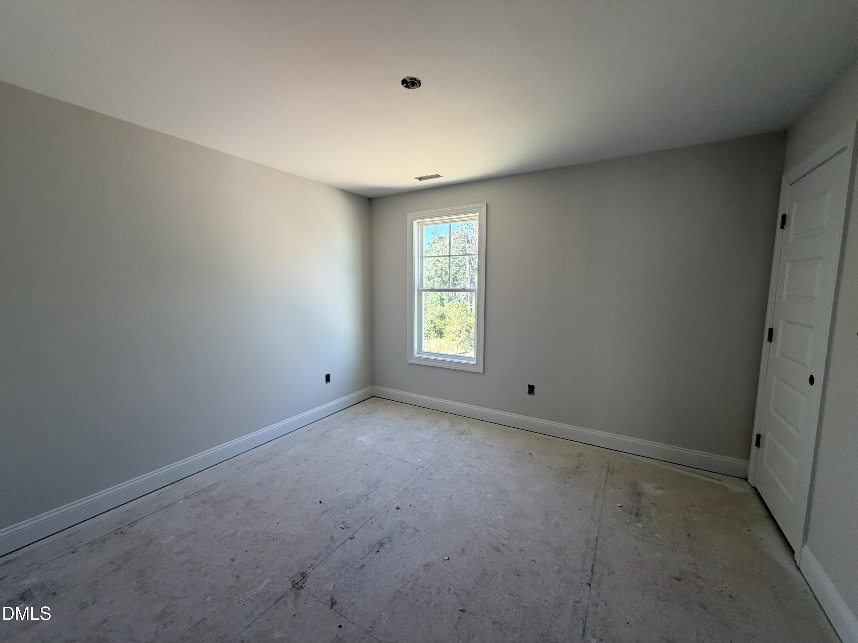 342 Brickendon Lane Property Photo 9