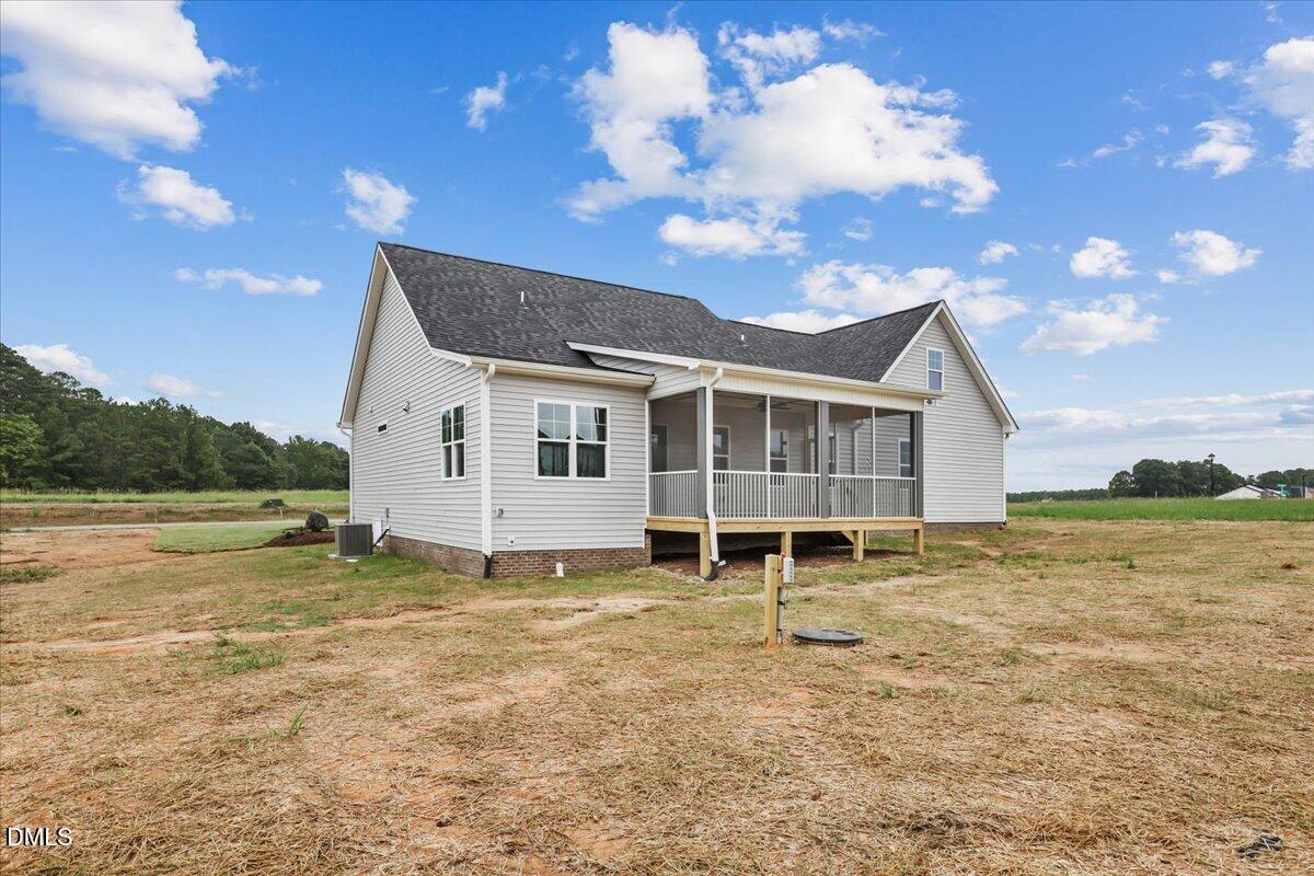 1556 Shortleaf Trail Property Photo 5