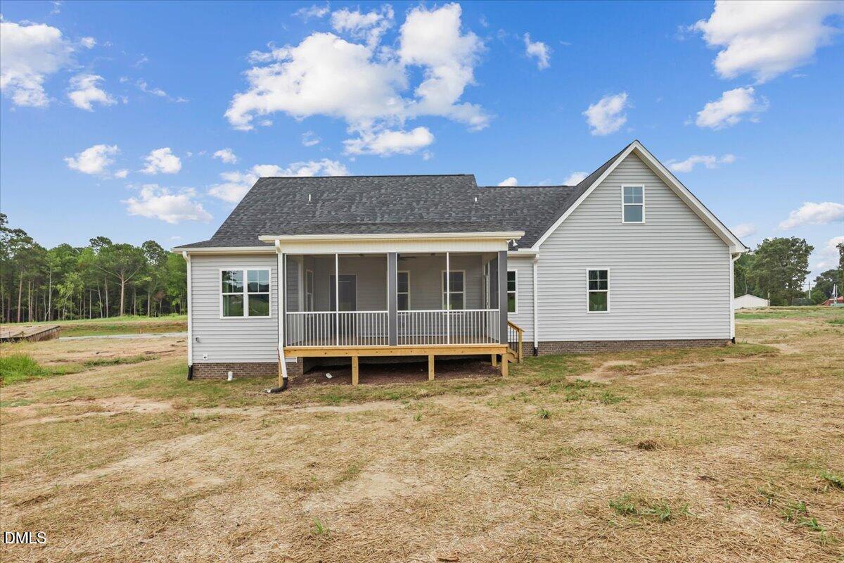 1556 Shortleaf Trail Property Photo 6