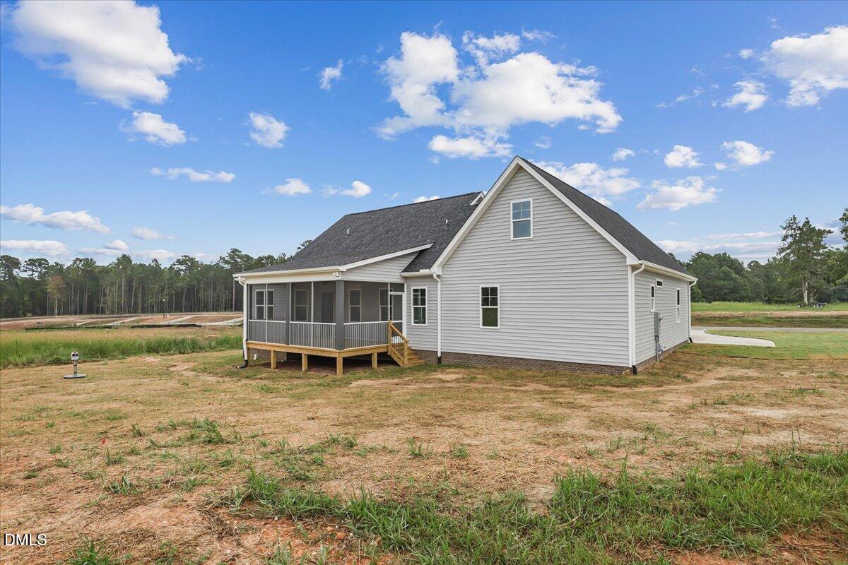 1556 Shortleaf Trail Property Photo 7
