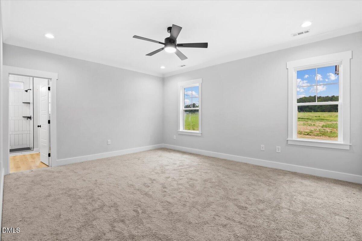 1556 Shortleaf Trail Property Photo 19