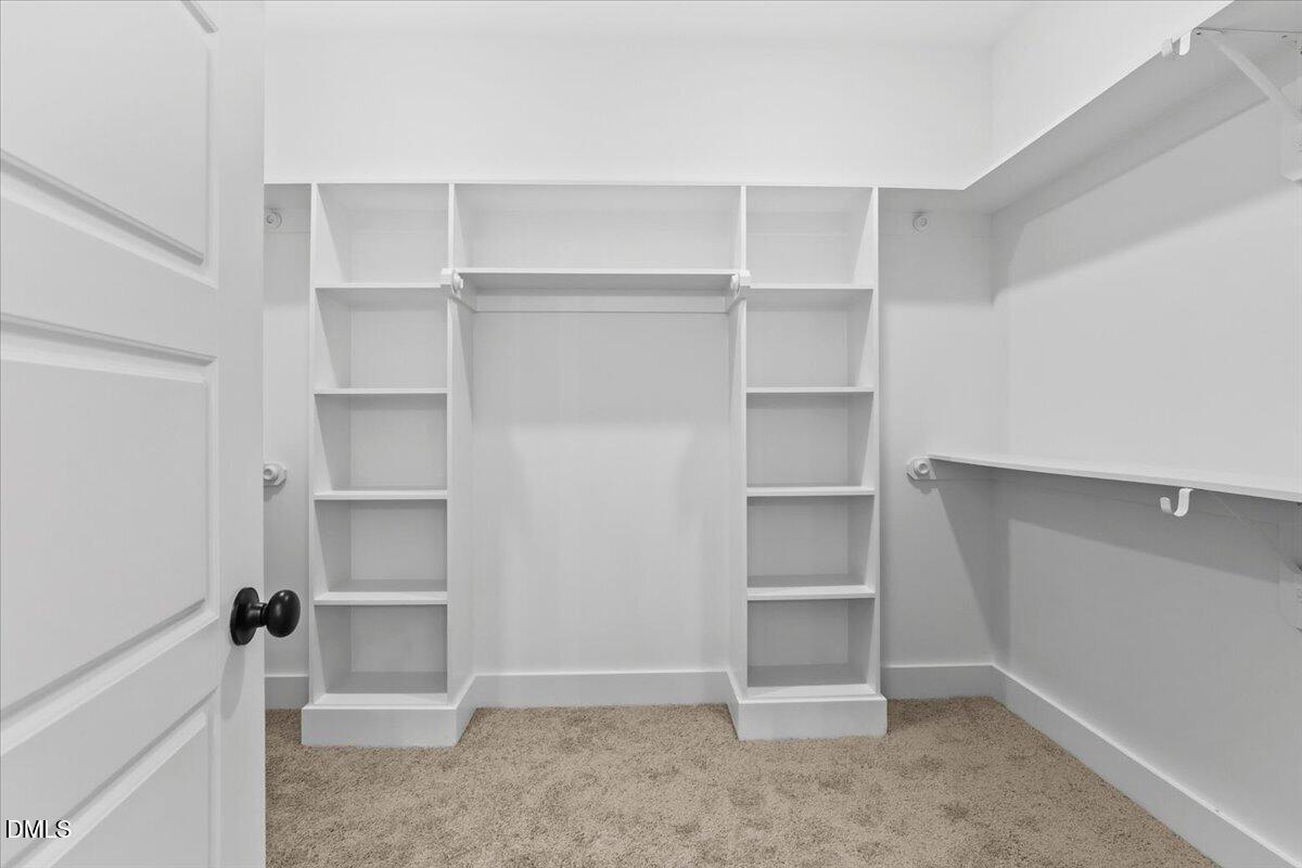 1556 Shortleaf Trail Property Photo 21