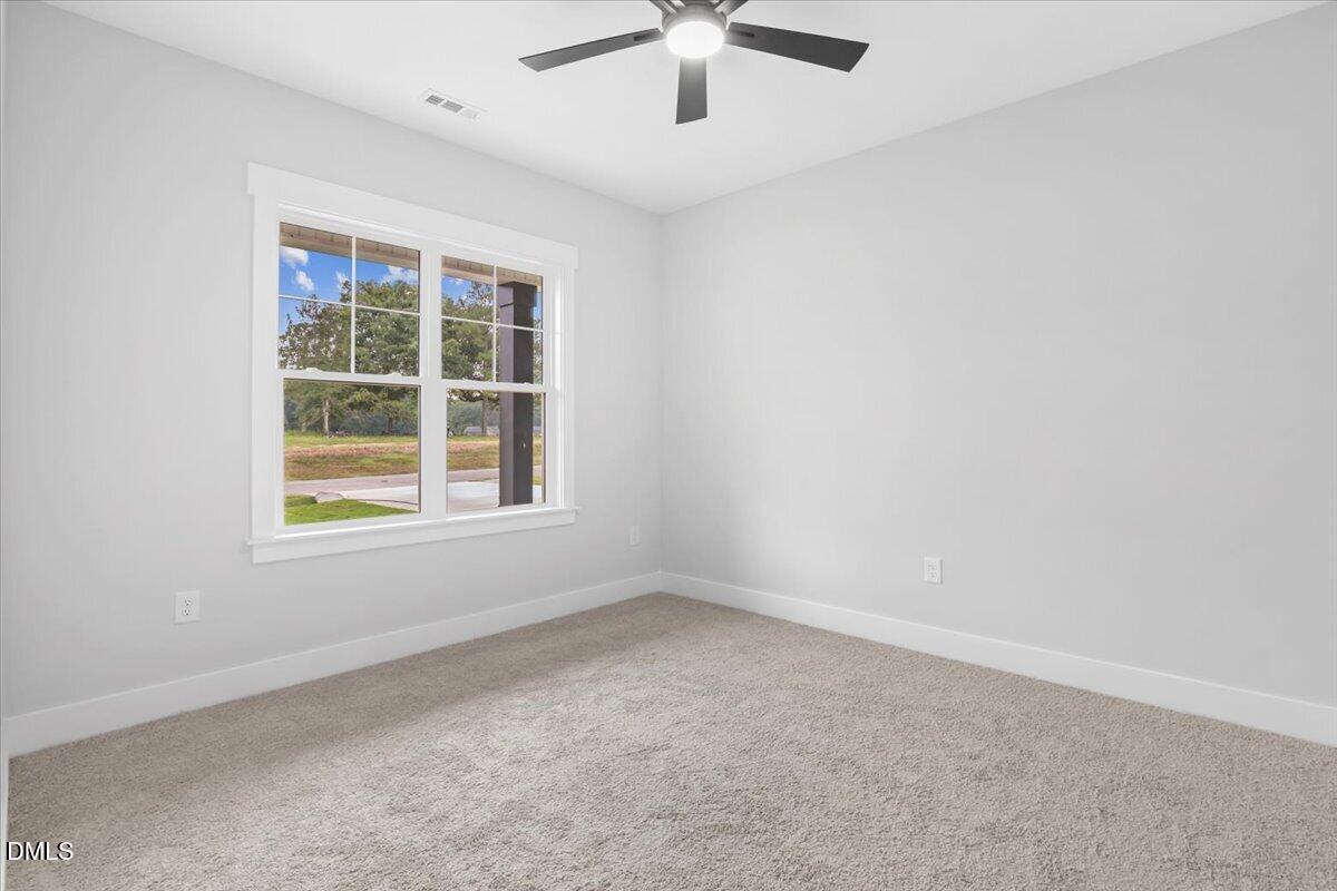 1556 Shortleaf Trail Property Photo 22