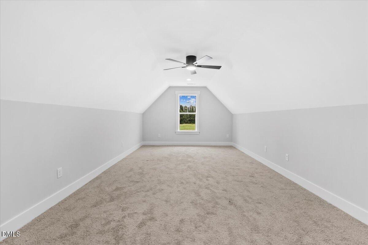 1556 Shortleaf Trail Property Photo 25