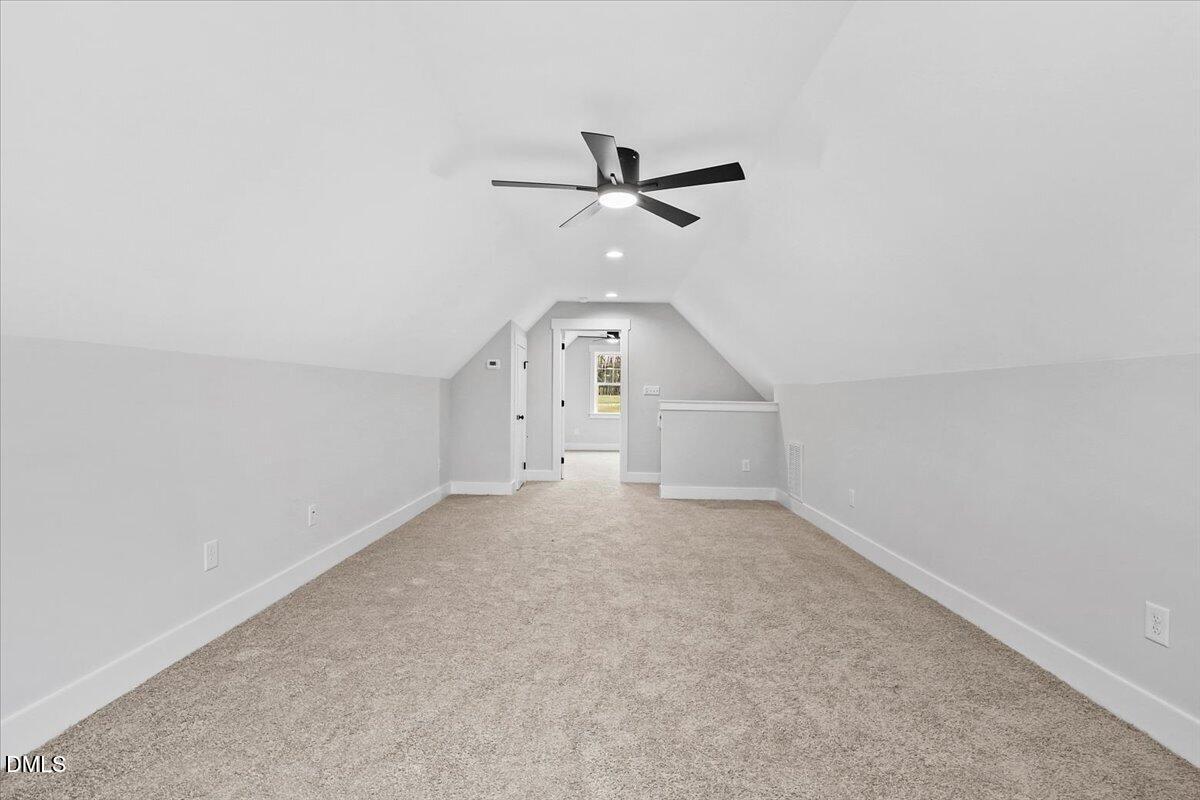 1556 Shortleaf Trail Property Photo 26
