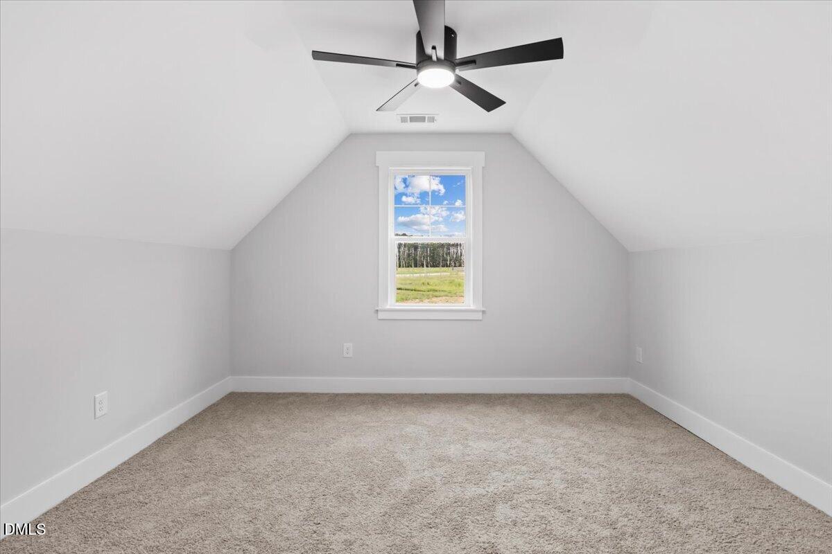 1556 Shortleaf Trail Property Photo 27