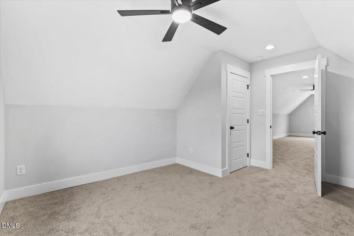 1556 Shortleaf Trail Property Photo 28