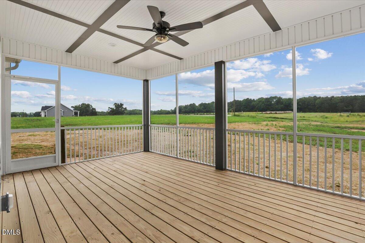 1556 Shortleaf Trail Property Photo 30
