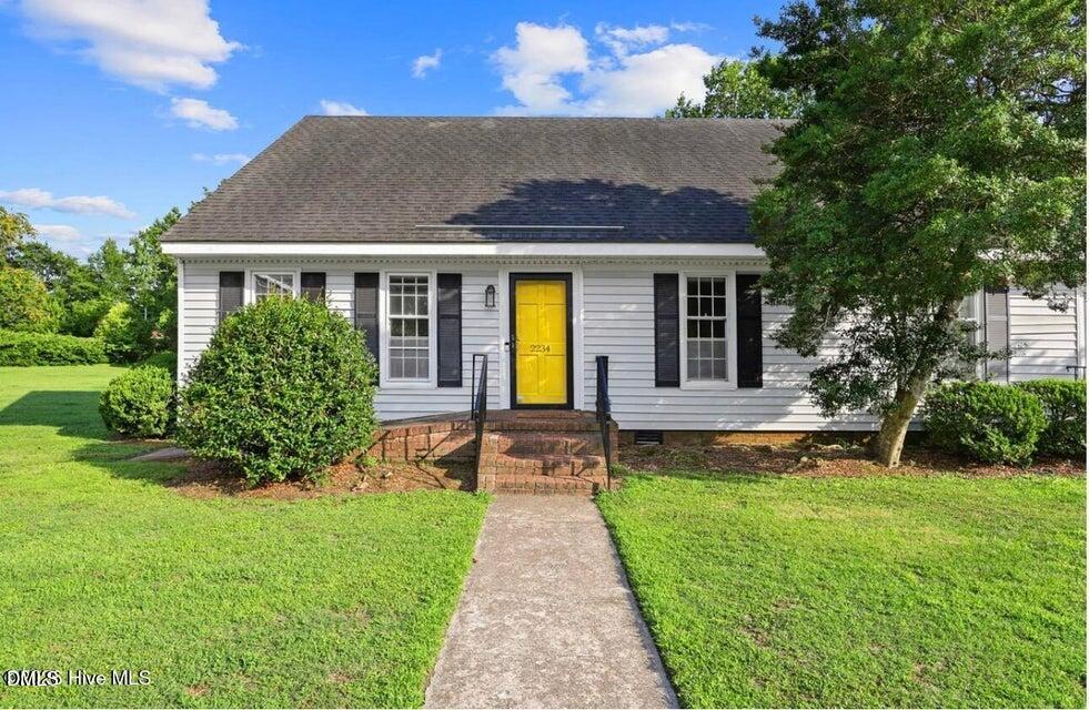 2234 N Nash Place N Property Photo 1