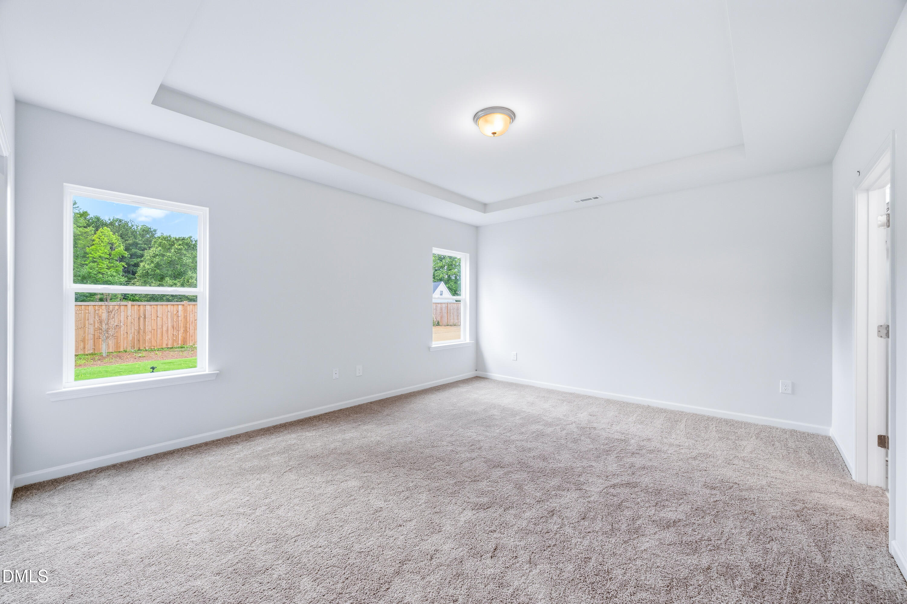 180 E American Marigold Drive Property Photo 16