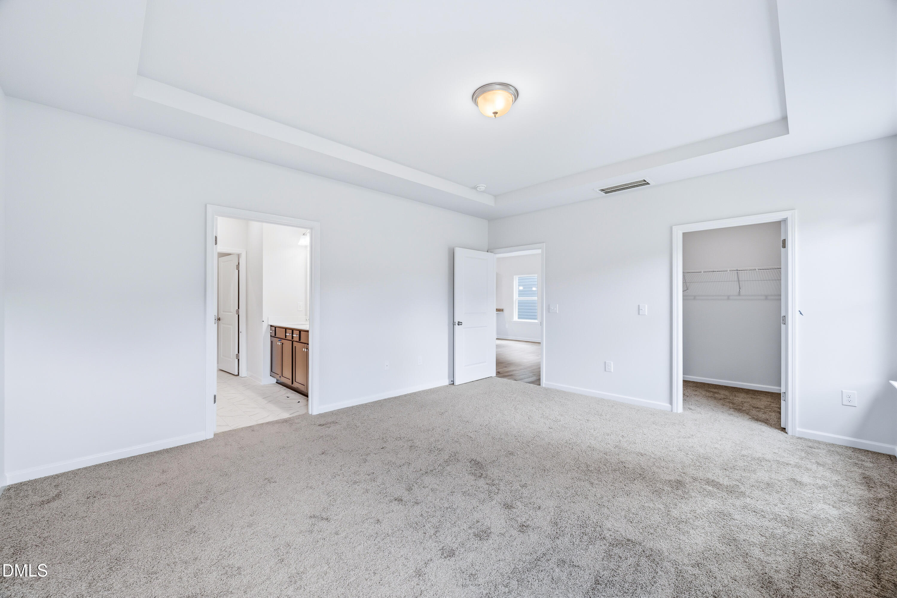 180 E American Marigold Drive Property Photo 17
