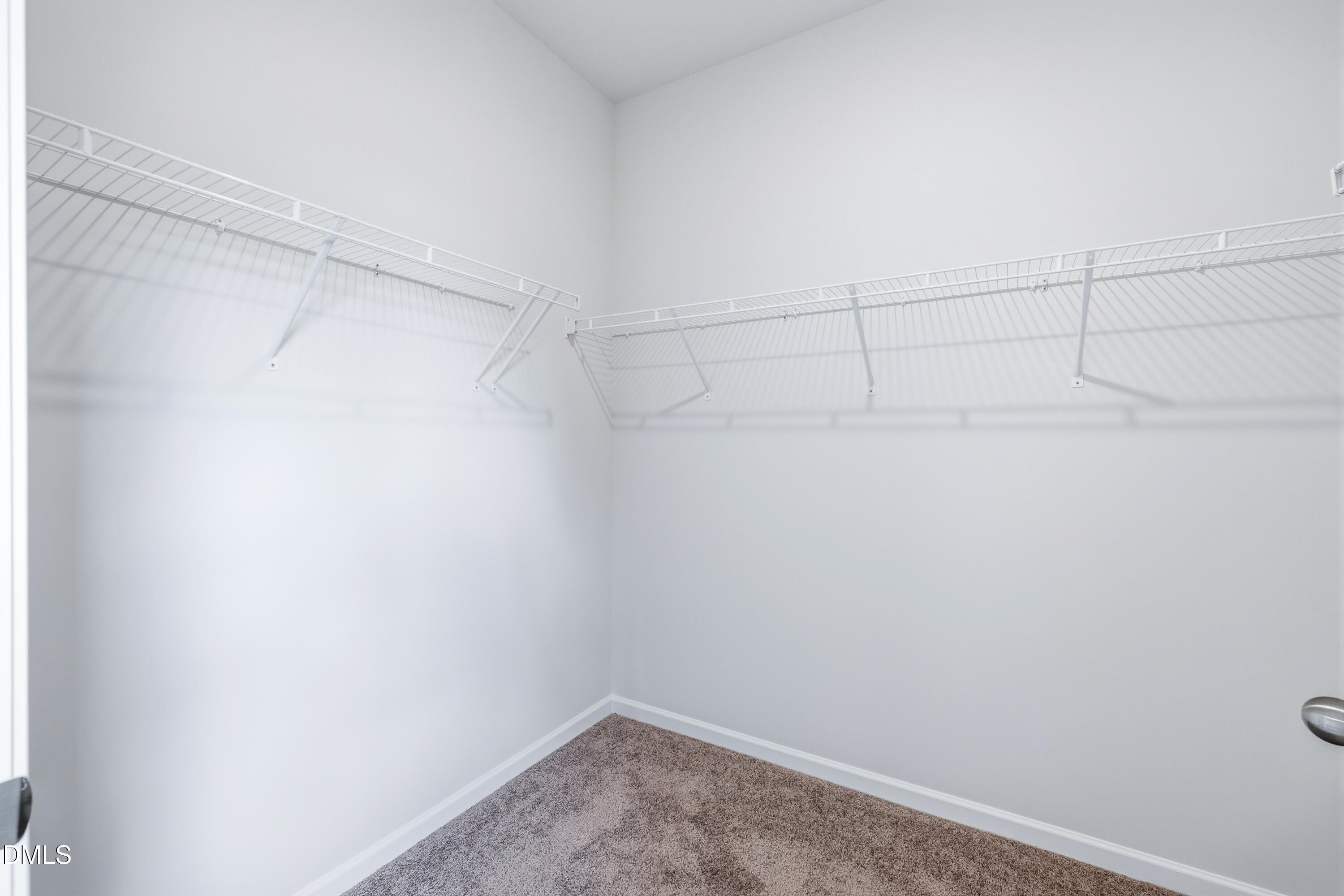 180 E American Marigold Drive Property Photo 20