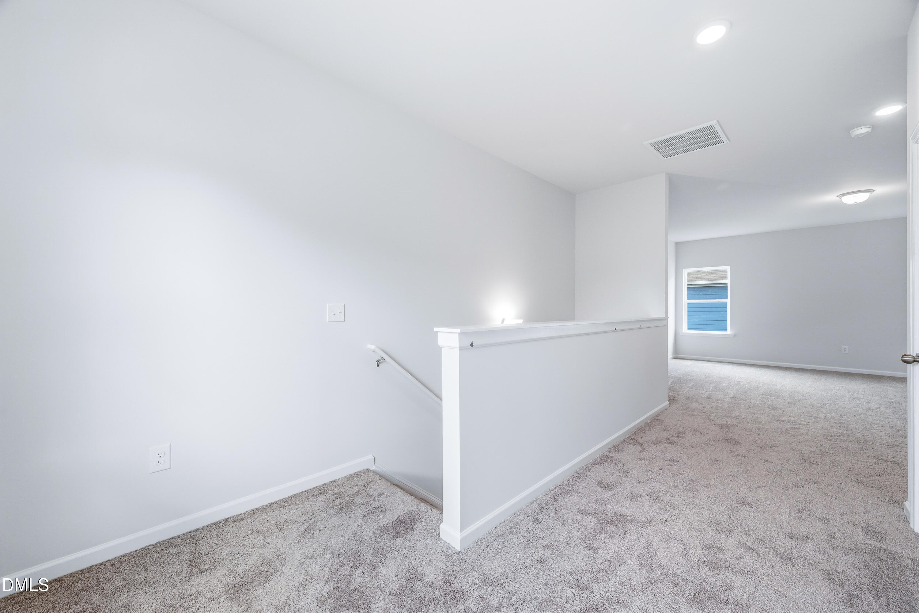 180 E American Marigold Drive Property Photo 23