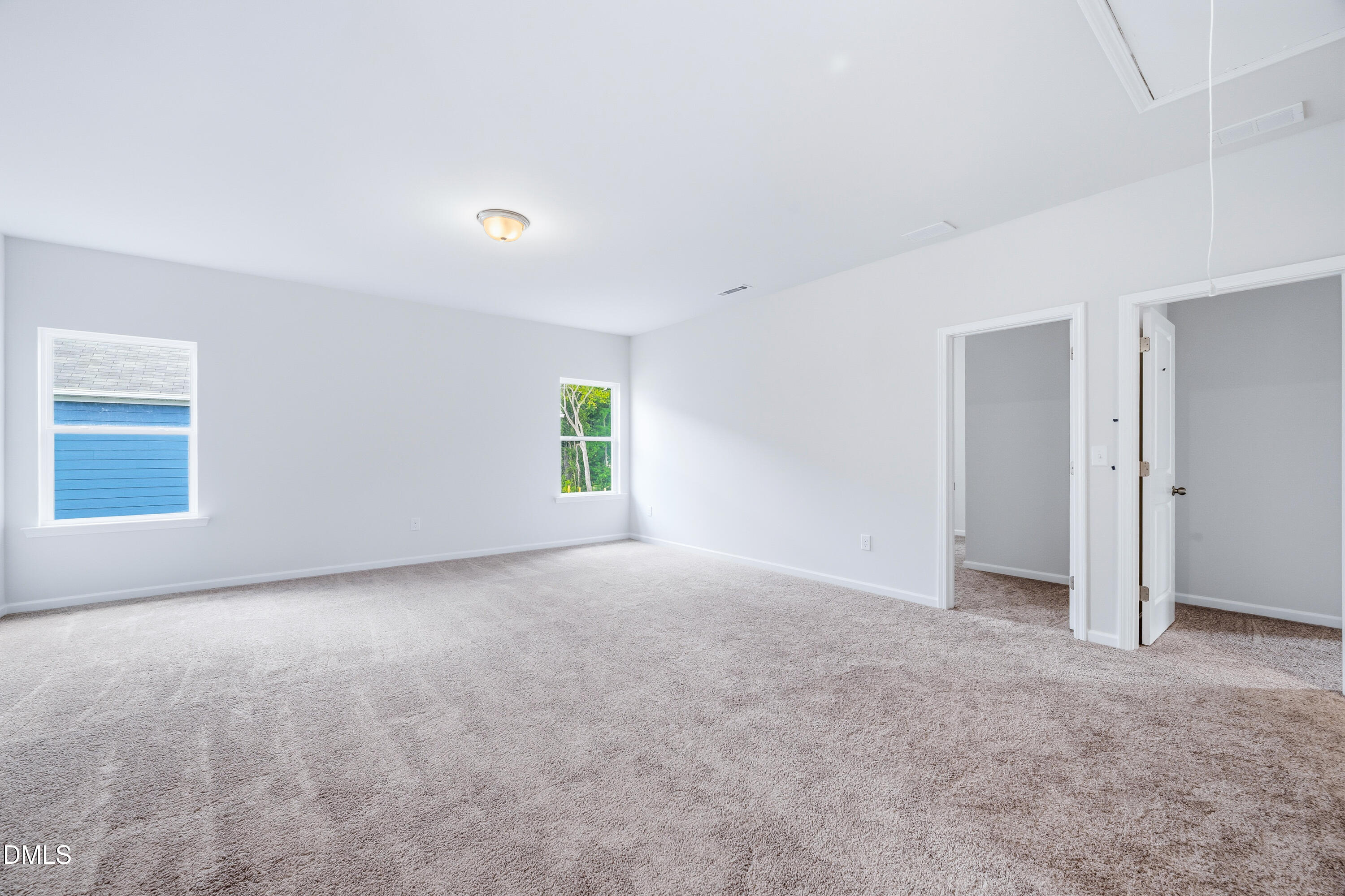 180 E American Marigold Drive Property Photo 24