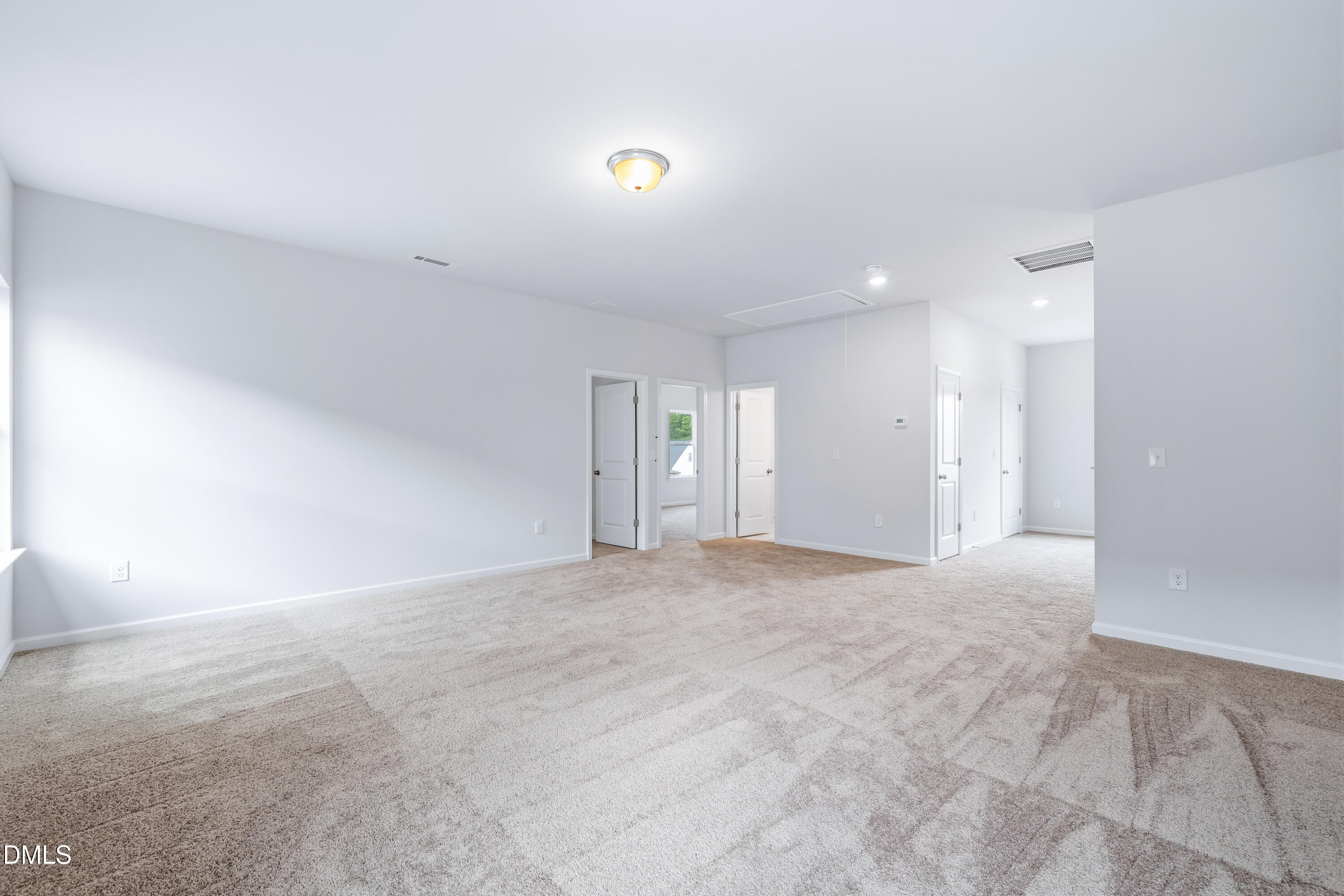 180 E American Marigold Drive Property Photo 25