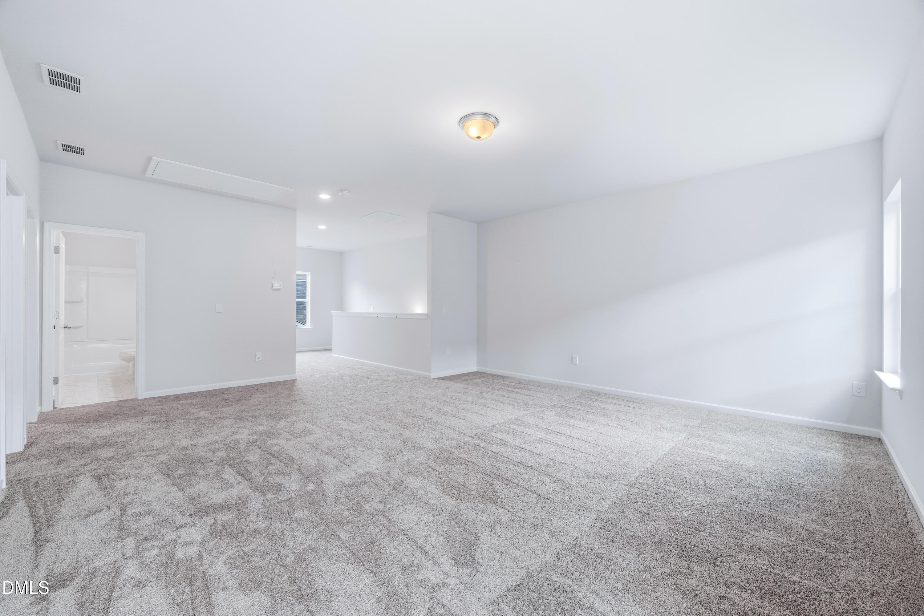 180 E American Marigold Drive Property Photo 26