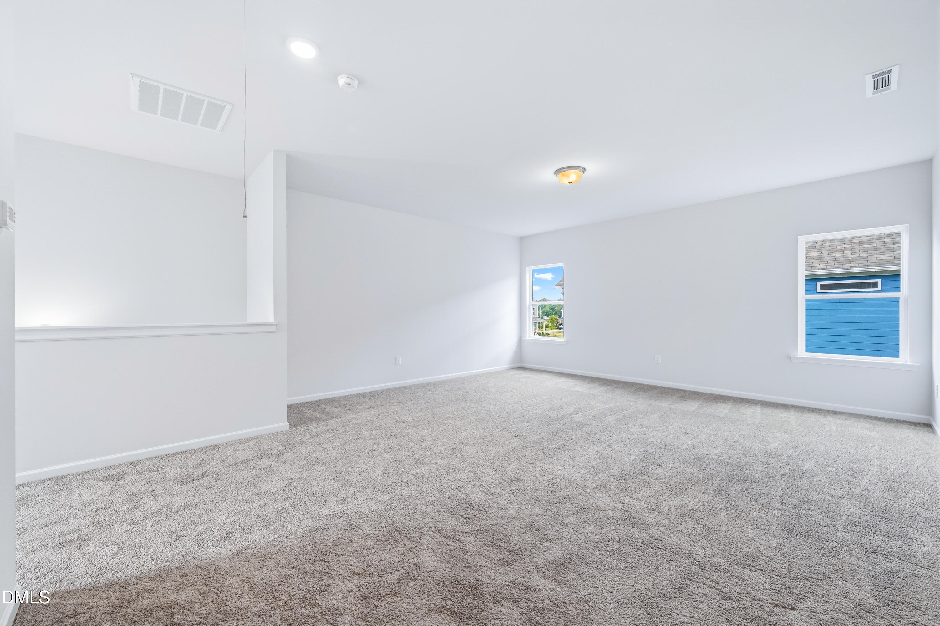 180 E American Marigold Drive Property Photo 27