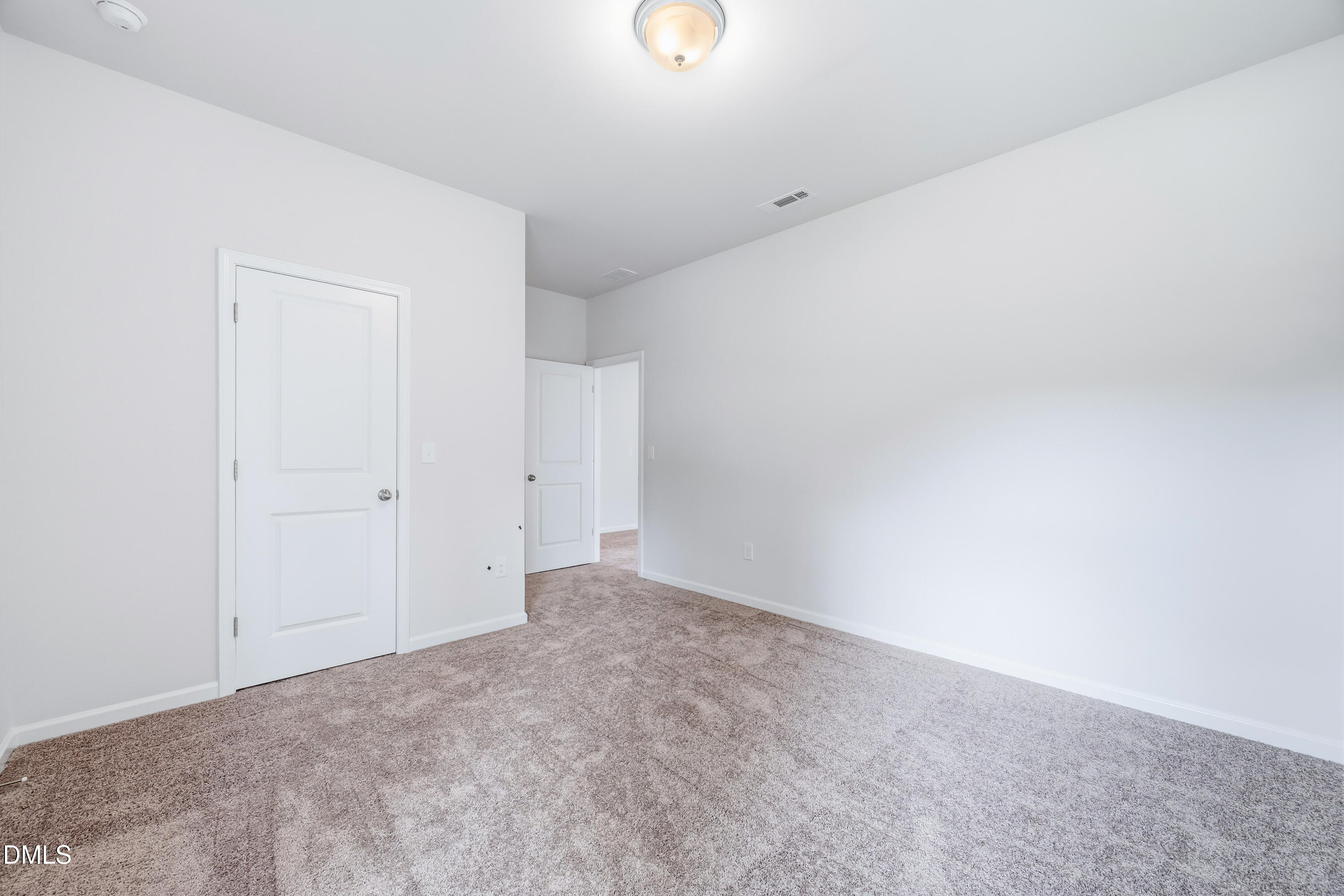 180 E American Marigold Drive Property Photo 29