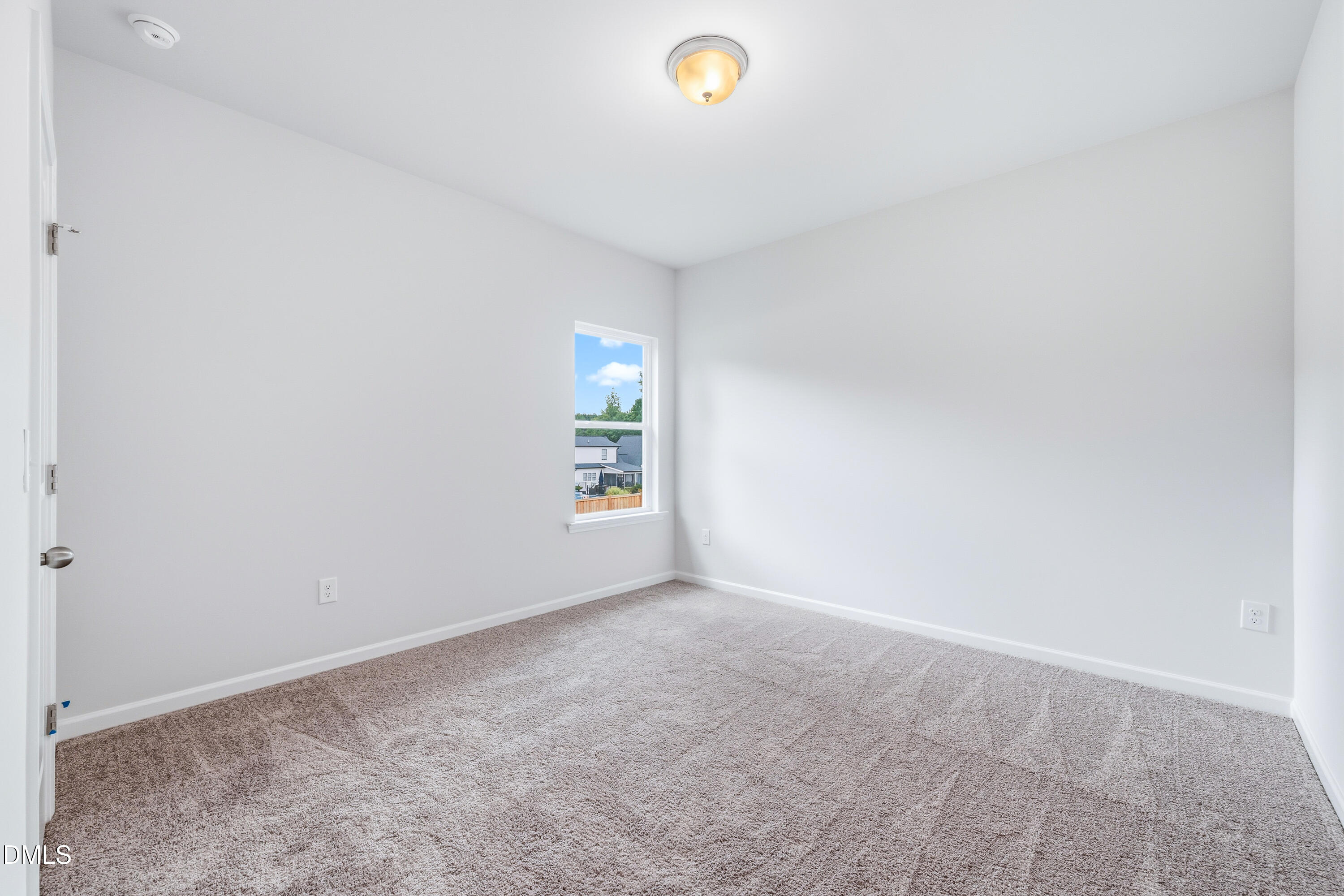 180 E American Marigold Drive Property Photo 30