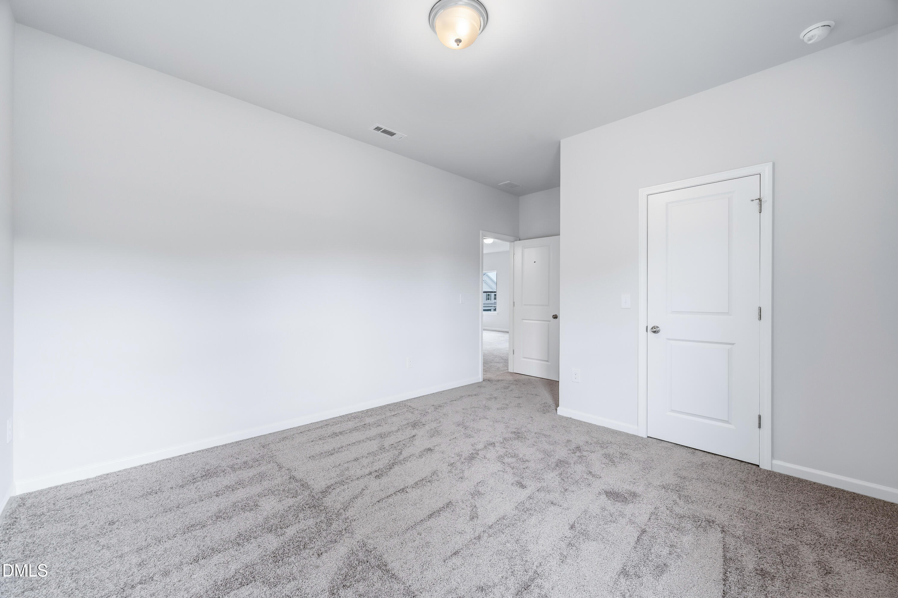180 E American Marigold Drive Property Photo 31