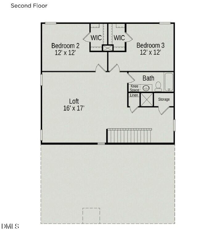 180 E American Marigold Drive Property Photo 34