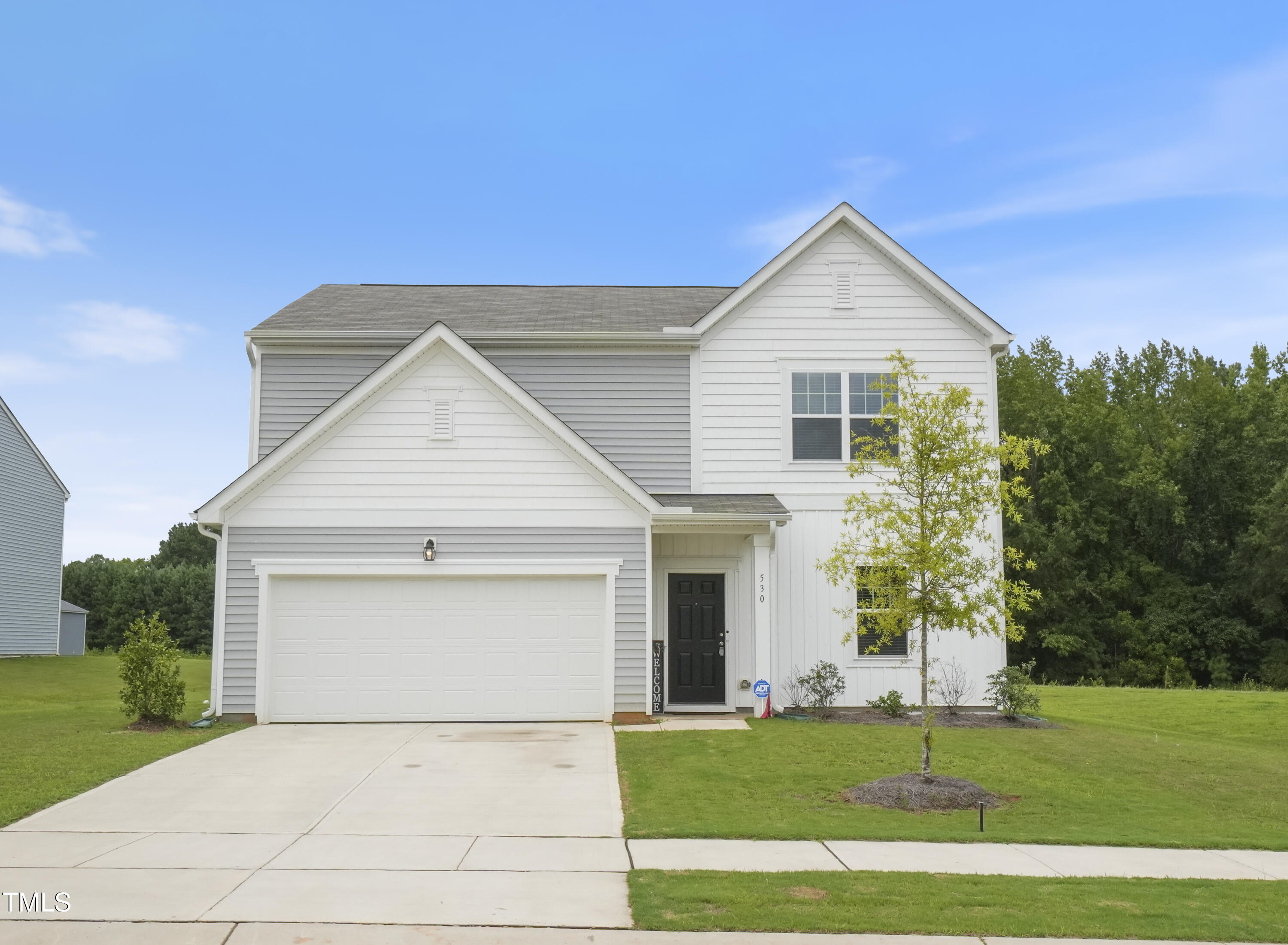 530 Cessna Drive Property Photo 2