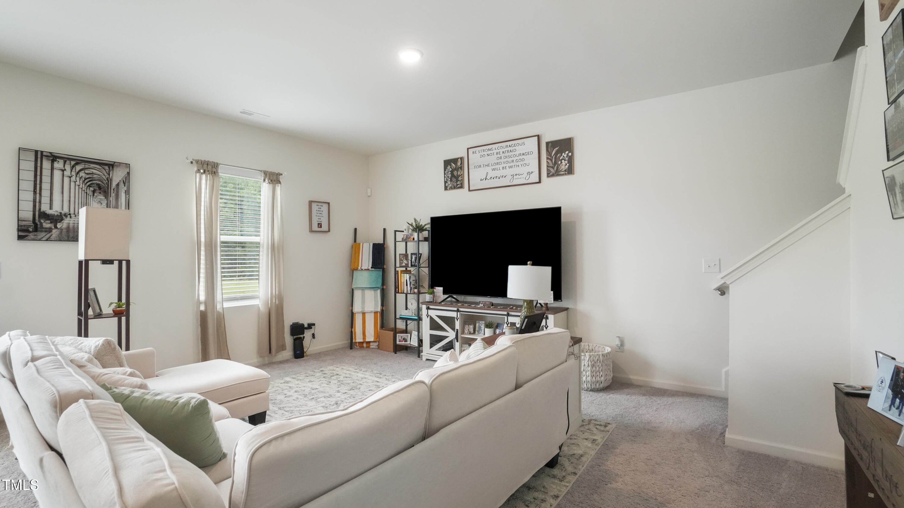 530 Cessna Drive Property Photo 14