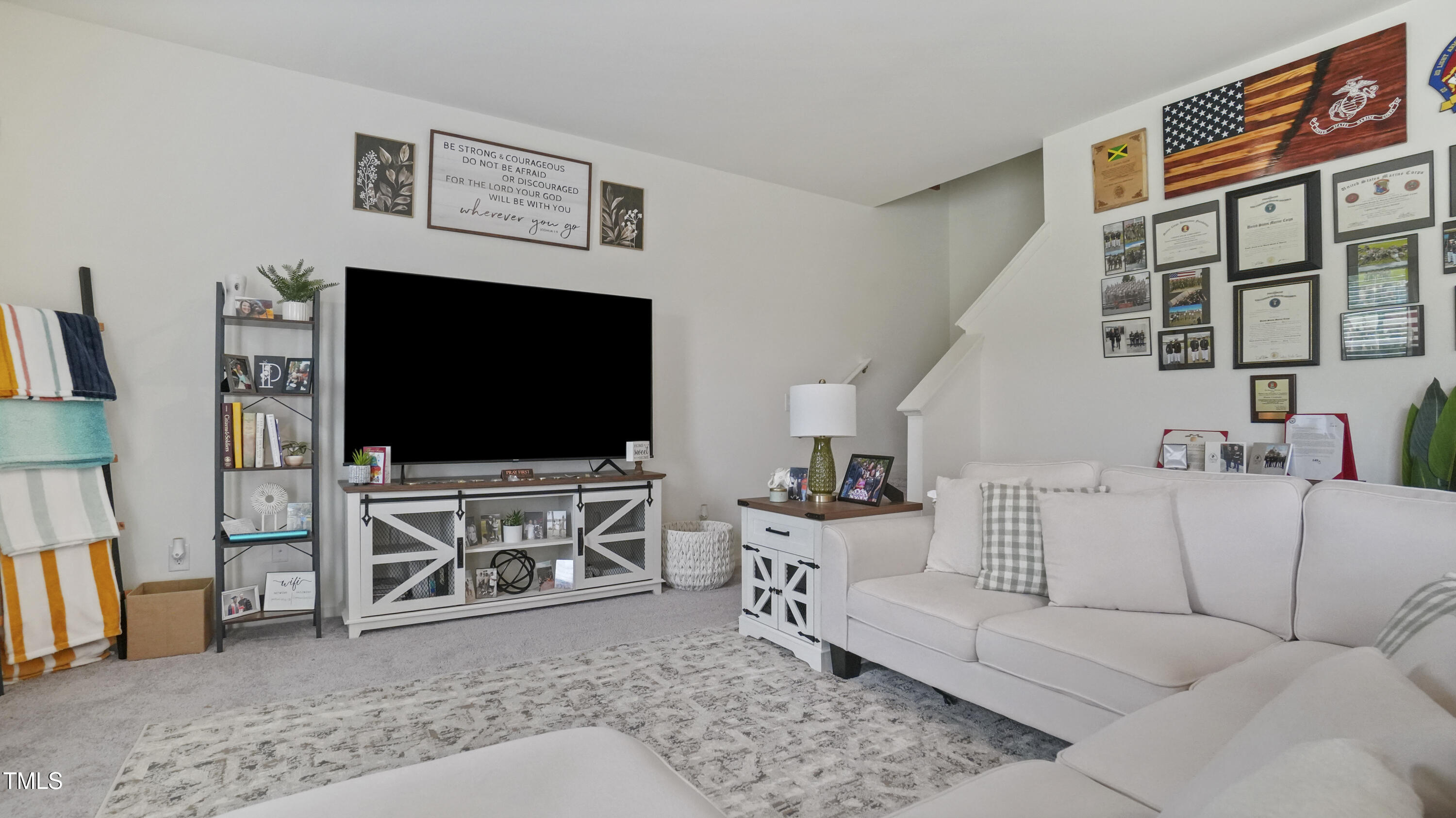 530 Cessna Drive Property Photo 15