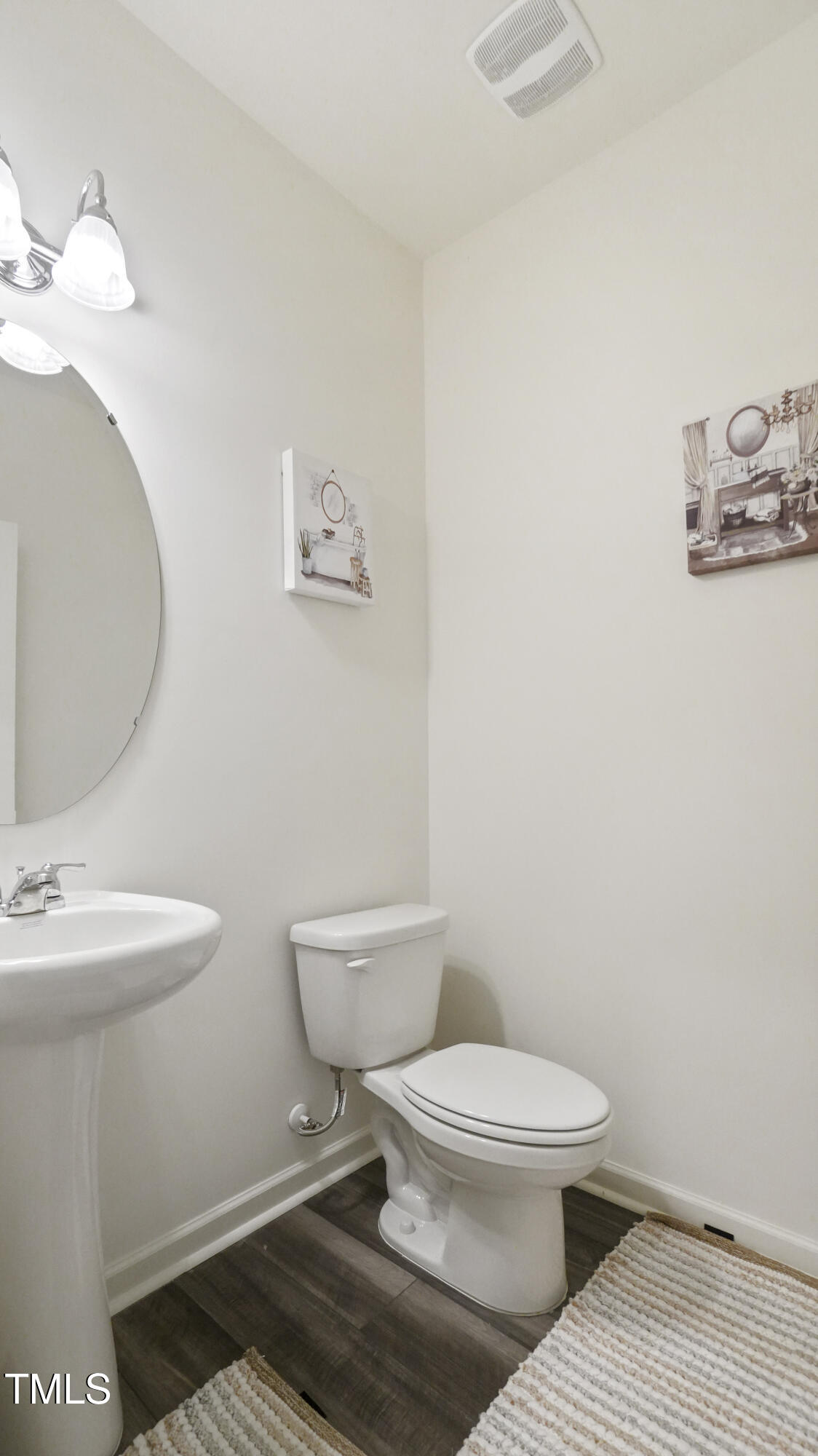 530 Cessna Drive Property Photo 19