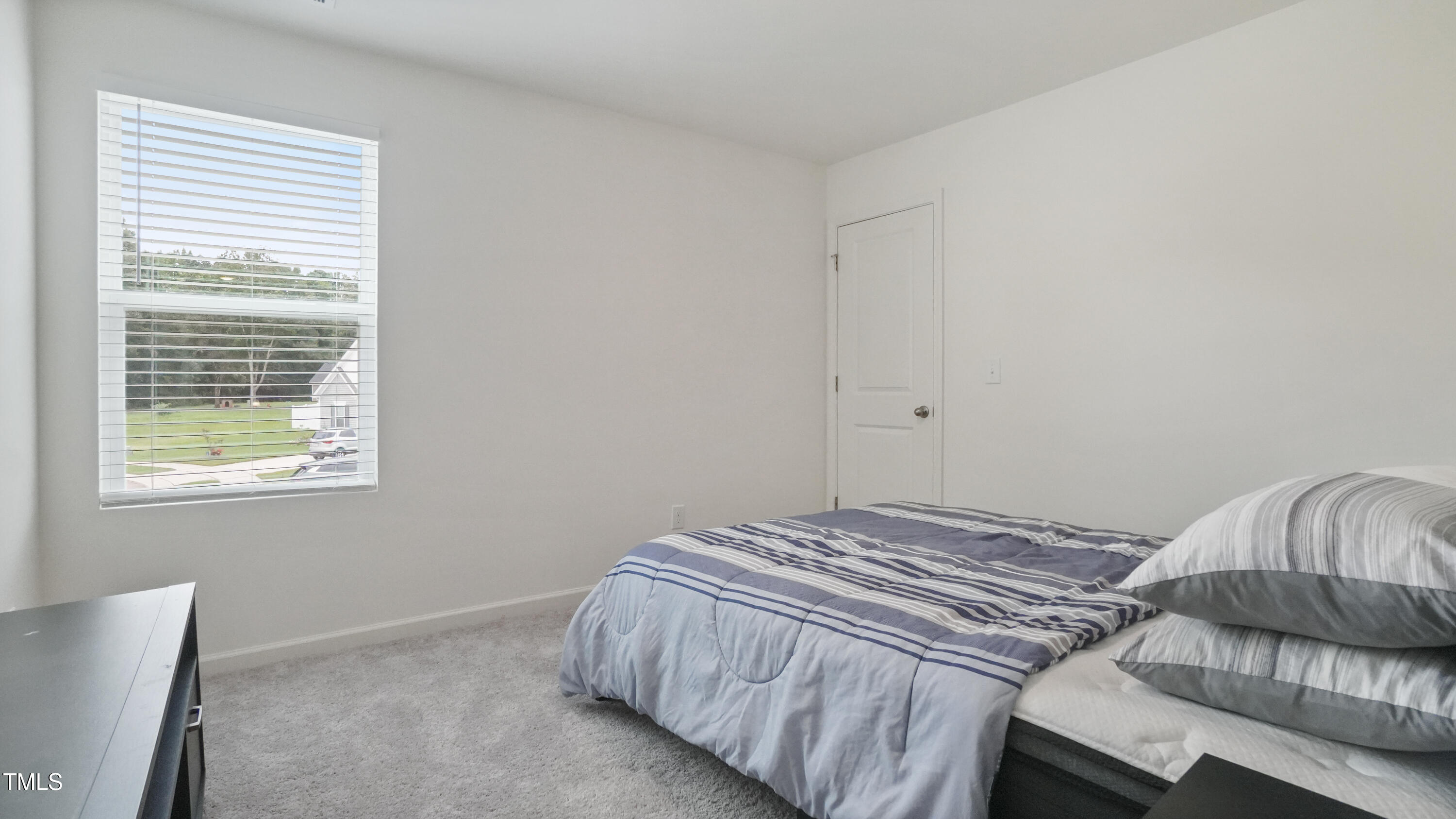 530 Cessna Drive Property Photo 20