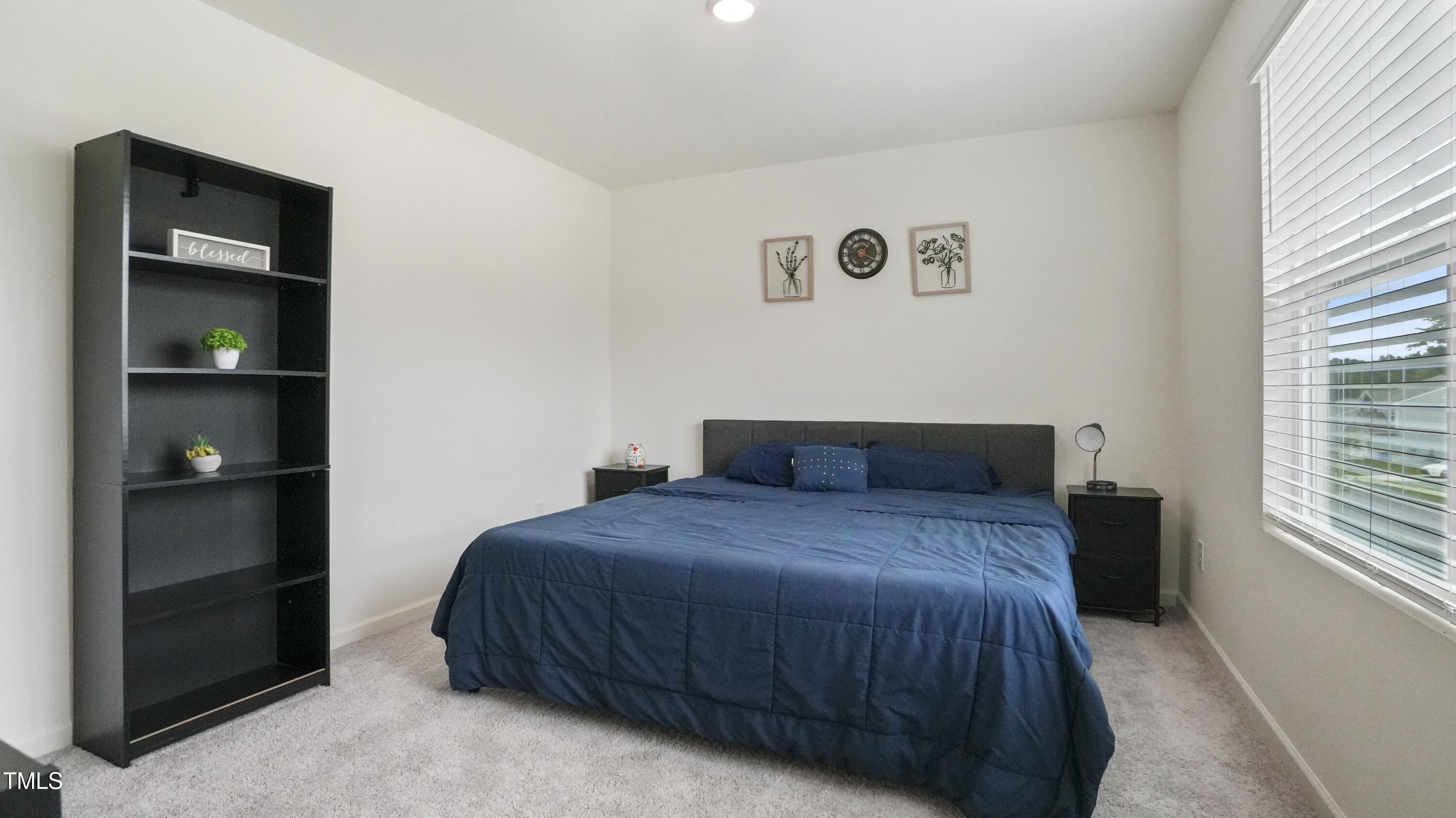 530 Cessna Drive Property Photo 25