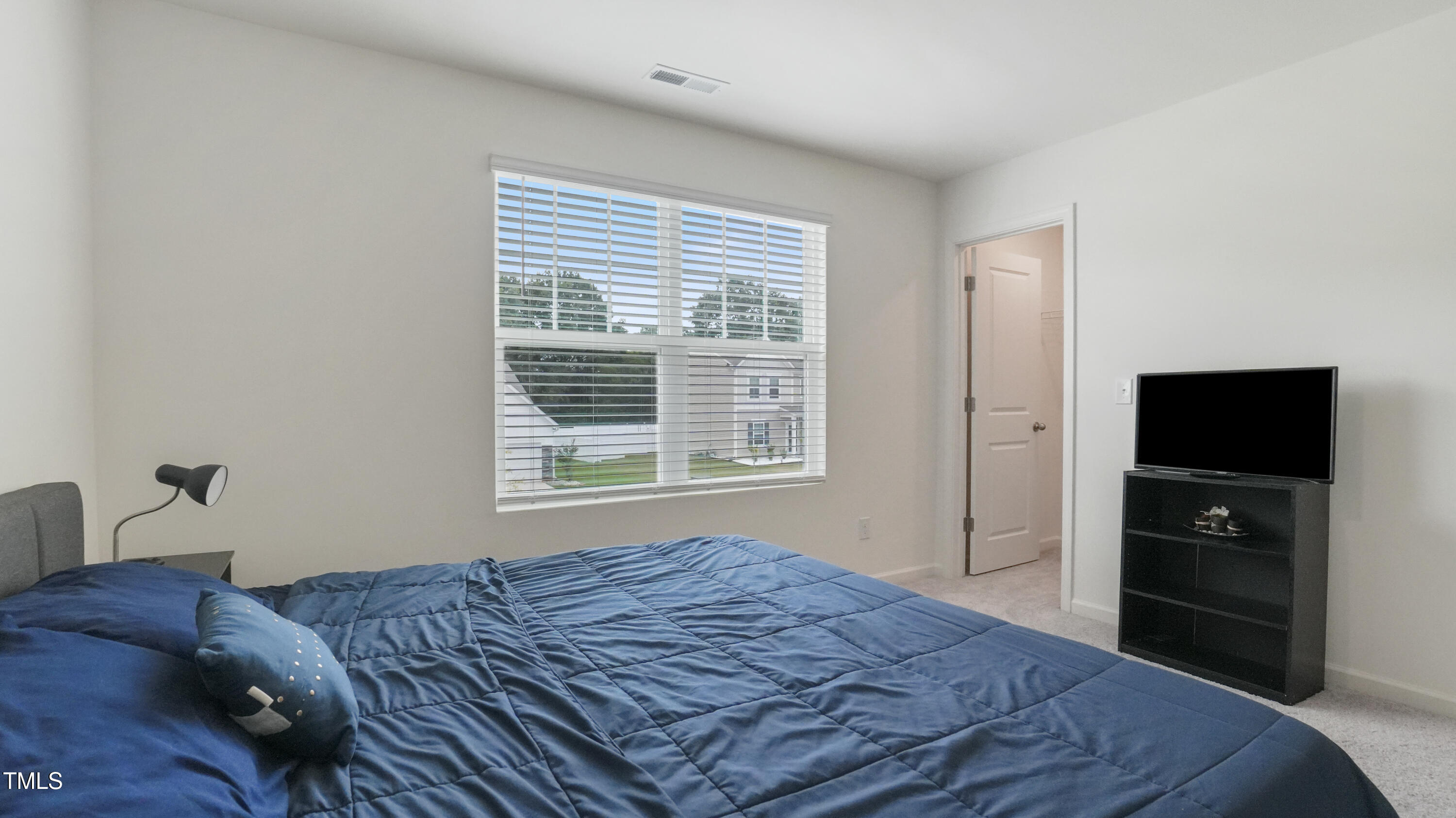530 Cessna Drive Property Photo 26