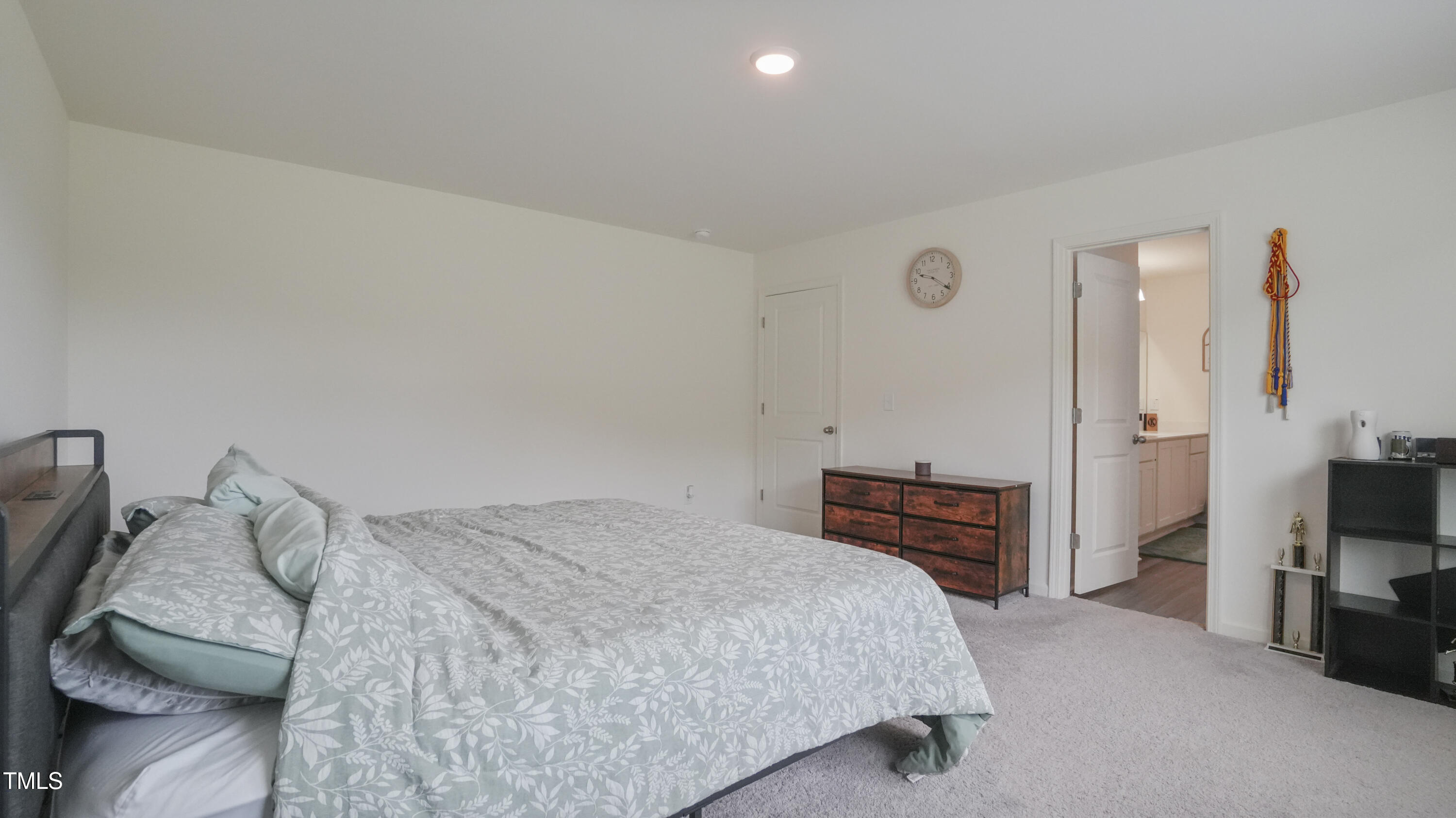 530 Cessna Drive Property Photo 32