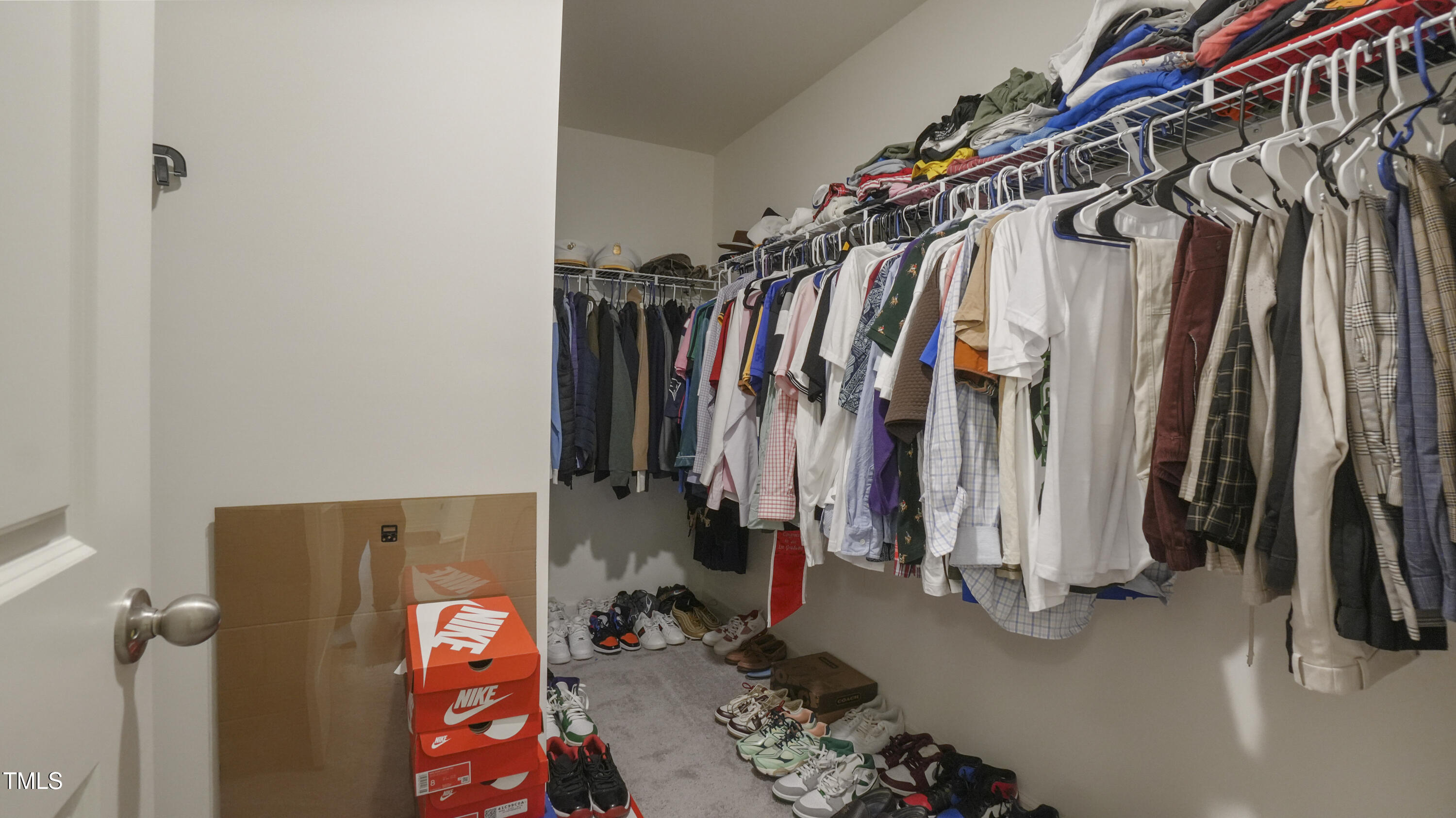 530 Cessna Drive Property Photo 37